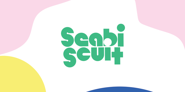 صورة غلاف مشروع المبدع المستقل - محمد دشتي - تصميم الجرافيكس