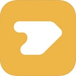 Testimonial from Meshari AlAradi - Founder | Find and hire freelancers and companies in Kuwait through Phinests - Photography, Graphic Design, Videography, Marketing, Branding, Modeling, and more.