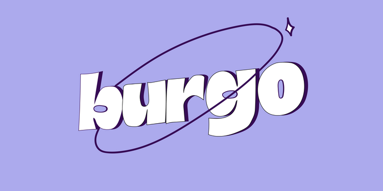 Freelancer's Portfolio Cover Image - Rita Azar - Graphic Design