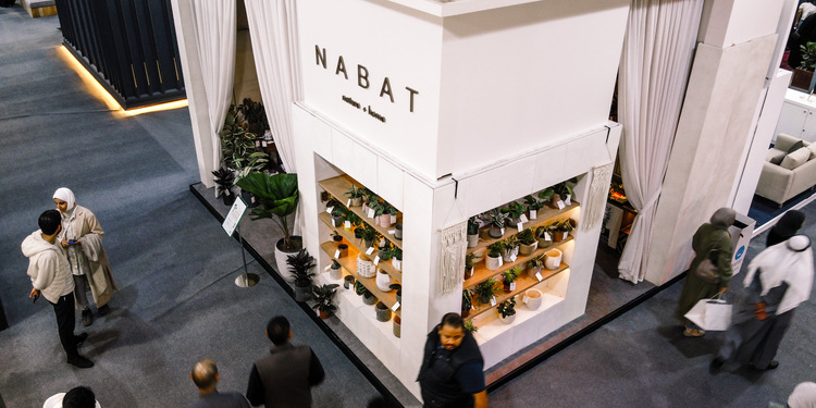 صورة غلاف مشروع المبدع المستقل - علي الناصر - تصوير الفيديو