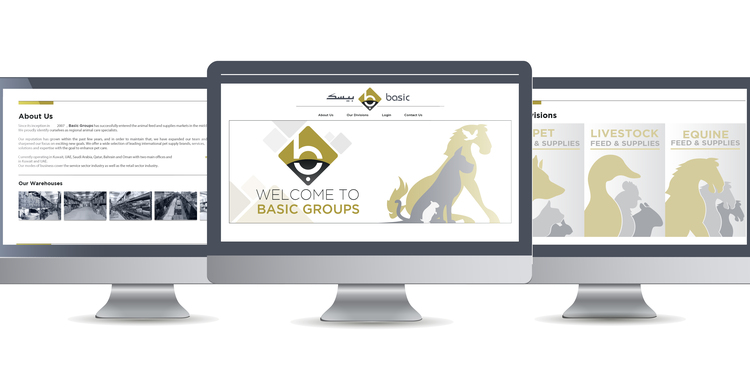 صورة غلاف مشروع المبدع المستقل - Mohamed Omar Smeismeh - تصميم المواقع الالكترونية والتطبيقات الهاتفية