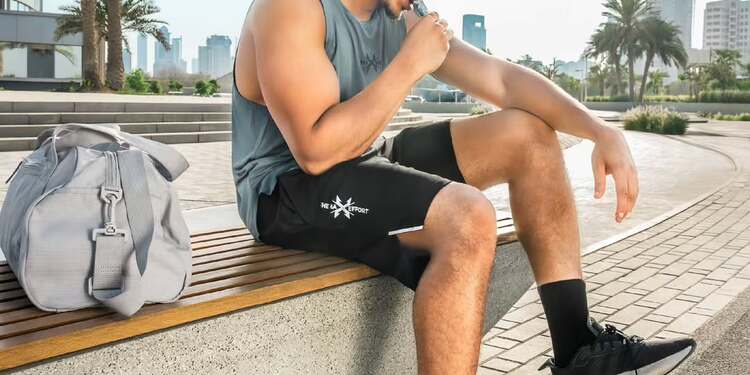 Freelancer's Portfolio Cover Image - Hazem Gamal - Modelling