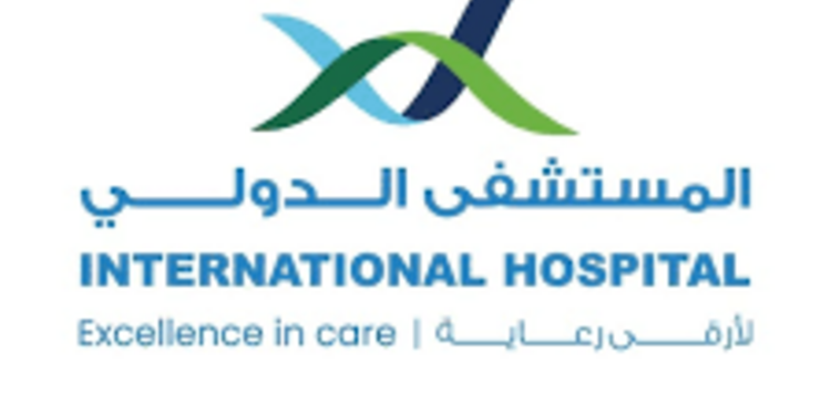 Freelancer's Portfolio Cover Image - Maisaa AlShami - Voiceover