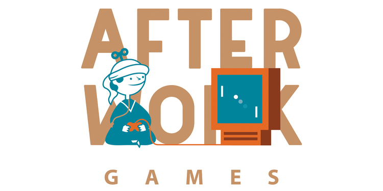 Freelancer's Portfolio Cover Image - Studio AIO - Graphic Design