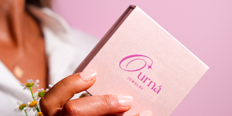 Freelancer's Portfolio Cover Image - Maryam Abdullah  - Photography