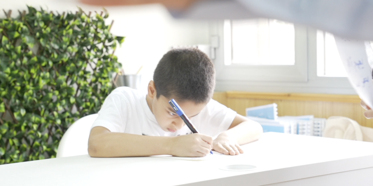 Freelancer's Portfolio Cover Image - Noura AlMannaie - Videography