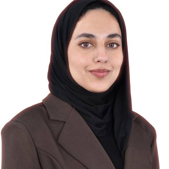 Hire freelancers and companies in Kuwait - Nadia Alotaibi - , , , TVC Production