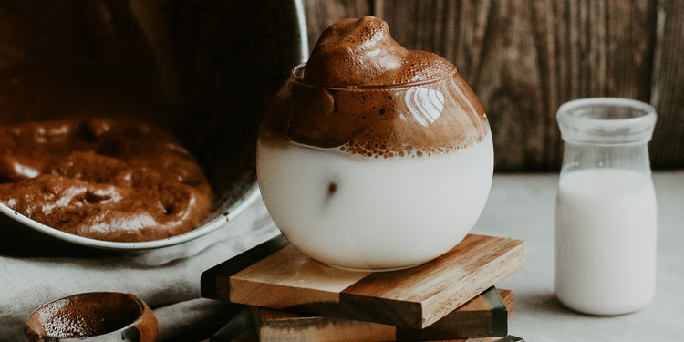 Freelancer's Portfolio Cover Image - Sara Bnt Khalid  - Photography