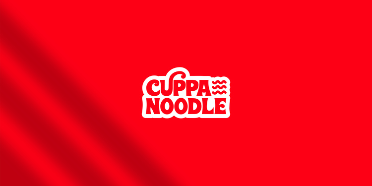 Freelancer's Portfolio Cover Image - Perfect Design Firm  - Graphic Design