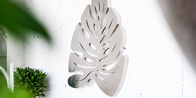 Freelancer's Portfolio Cover Image - Hamad AlModayan - Photography