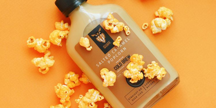 Freelancer's Portfolio Cover Image - Sara Bnt Khalid  - Photography