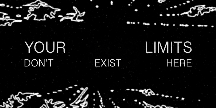 صورة غلاف مشروع المبدع المستقل - Ali hasan - تصميم الجرافيكس