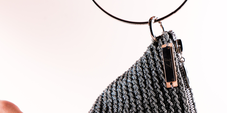 Freelancer's Portfolio Cover Image - Maryam Abdullah  - Videography