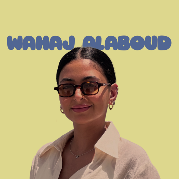 Hire freelancers and companies in Kuwait - wahaj  - Graphic Design , Social Media Managment, 
