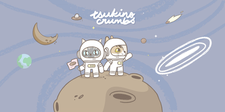 صورة غلاف مشروع المبدع المستقل - طاهر وادكار - الإخراج الإبداعي