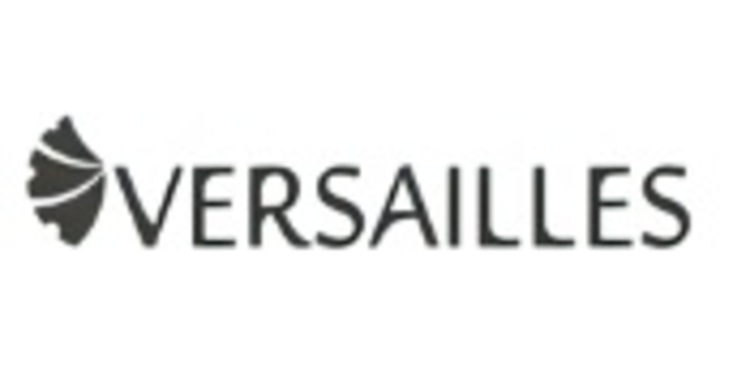 Freelancer's Portfolio Cover Image - Maisaa AlShami - Voiceover