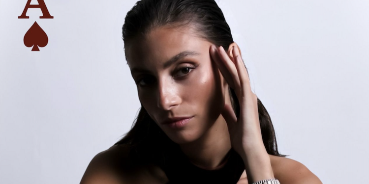 Freelancer's Portfolio Cover Image - Nourah alqattan - Videography