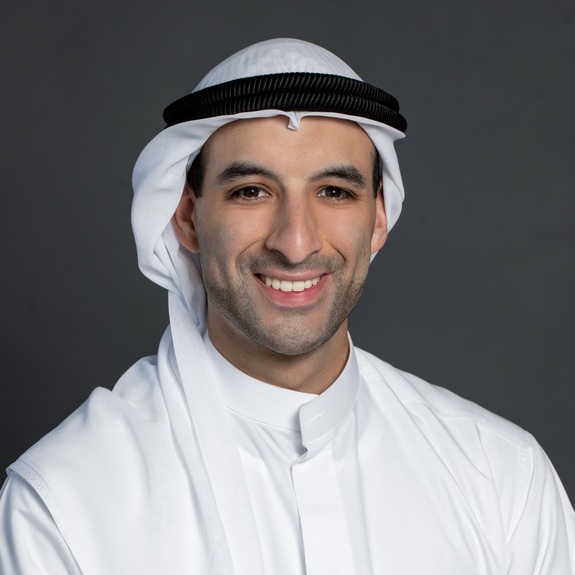 Hire freelancers and companies in Kuwait - Abdulmuhsen Alqunaie  - 