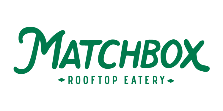 Freelancer's Portfolio Cover Image - Mohammad Alqallaf - Videography