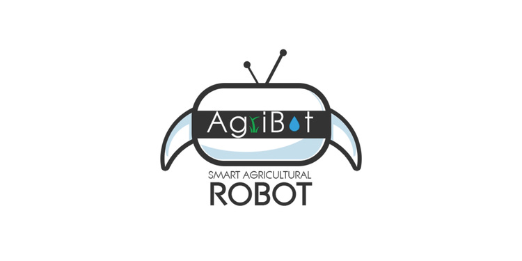 Freelancer's Portfolio Cover Image - DUKEMOD - Animation