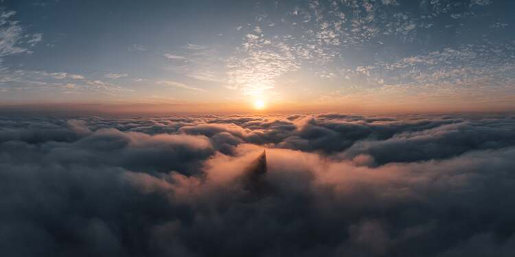 صورة غلاف مشروع المبدع المستقل - Essa Malallah - تصوير الفيديو