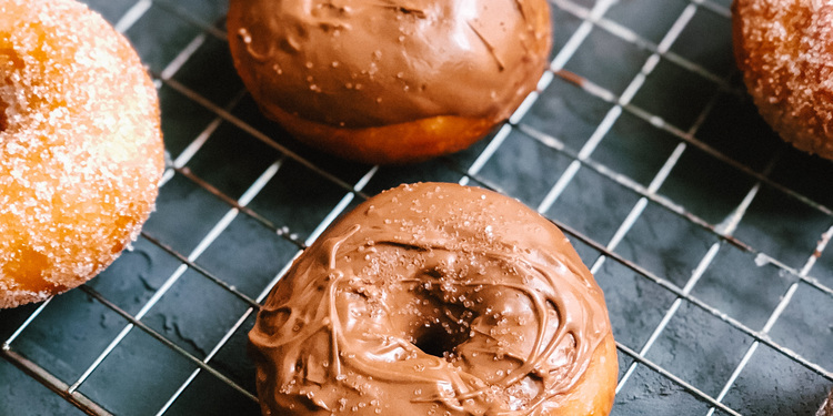 Freelancer's Portfolio Cover Image - Sara Bnt Khalid  - Photography