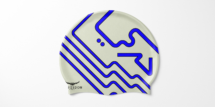 صورة غلاف مشروع المبدع المستقل - محمد دشتي - تصميم الجرافيكس