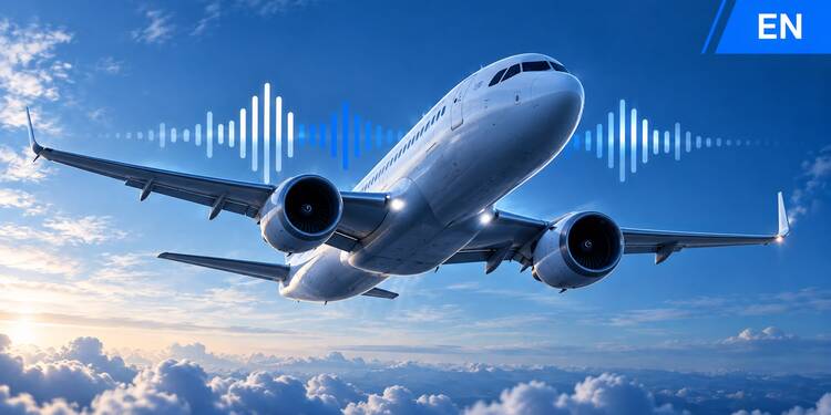 Freelancer's Portfolio Cover Image - Abdulmuhsen Alqunaie  - Voiceover