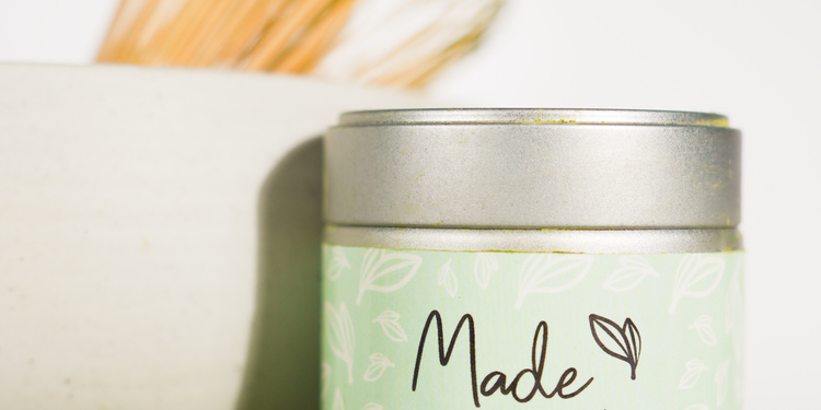 Freelancer's Portfolio Cover Image - Maryam Abdullah  - Videography