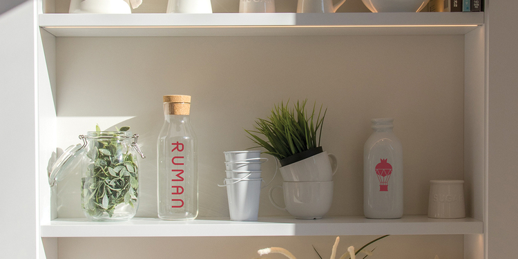 Freelancer's Portfolio Cover Image - Studio AIO - Graphic Design