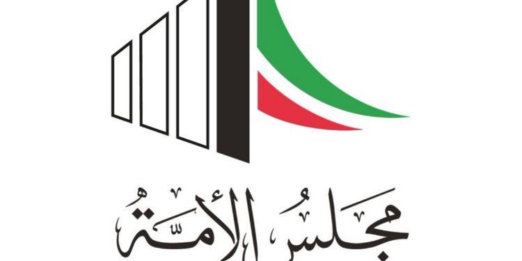 Freelancer's Portfolio Cover Image - sara alabdullah - Videography