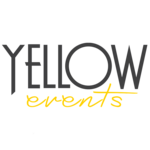 Testimonial from Heba AlEssa - Founder | Find and hire freelancers and companies in Kuwait through Phinests - Photography, Graphic Design, Videography, Marketing, Branding, Modeling, and more.