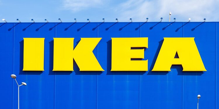 Freelancer's Portfolio Cover Image - Maisaa AlShami - Voiceover