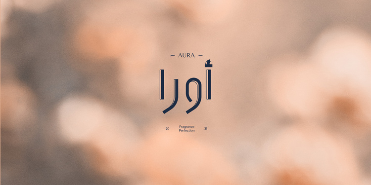 Freelancer's Portfolio Cover Image - Perfect Design Firm  - Graphic Design