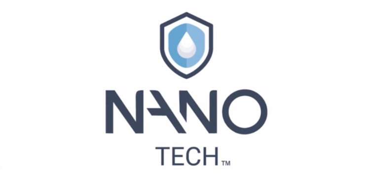 Freelancer's Portfolio Cover Image - Othman Mishaal Aljutaili  - Voiceover