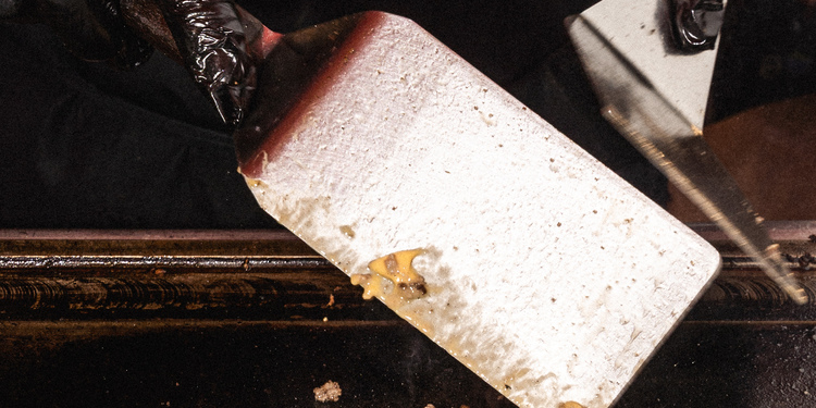 Freelancer's Portfolio Cover Image - Abdullah Alarbash - Social Media Content