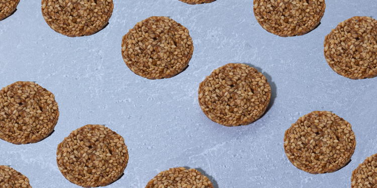 Freelancer's Portfolio Cover Image - Abdulaziz Almasoud - Photography