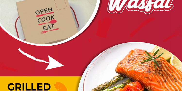 صورة غلاف مشروع المبدع المستقل - Mohamed Omar Smeismeh - محتوى حسابات التواصل الاجتماعي