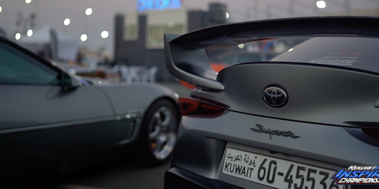 Freelancer's Portfolio Cover Image - sara alabdullah - Videography