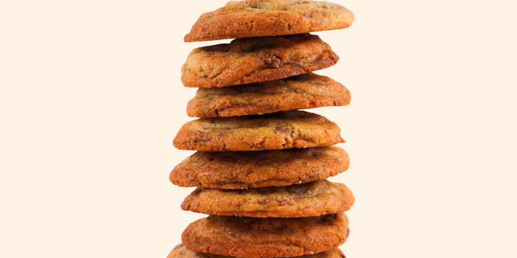 Freelancer's Portfolio Cover Image - Maryam Abdullah  - Social Media Content