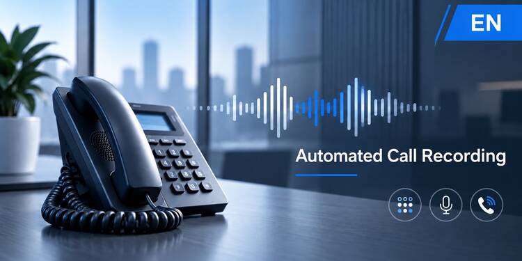 Freelancer's Portfolio Cover Image - Abdulmuhsen Alqunaie  - Voiceover