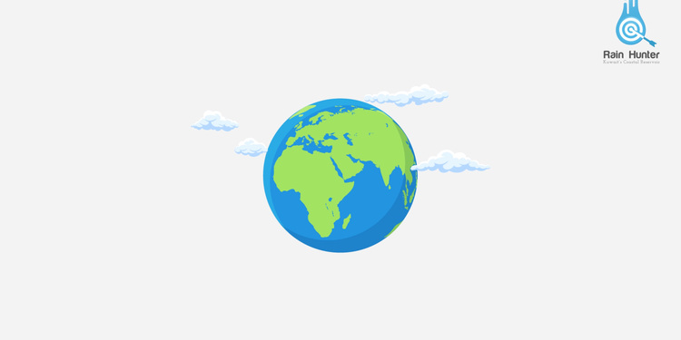 Freelancer's Portfolio Cover Image - DUKEMOD - Animation