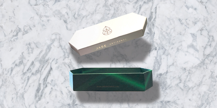 Freelancer's Portfolio Cover Image - Studio AIO - Graphic Design