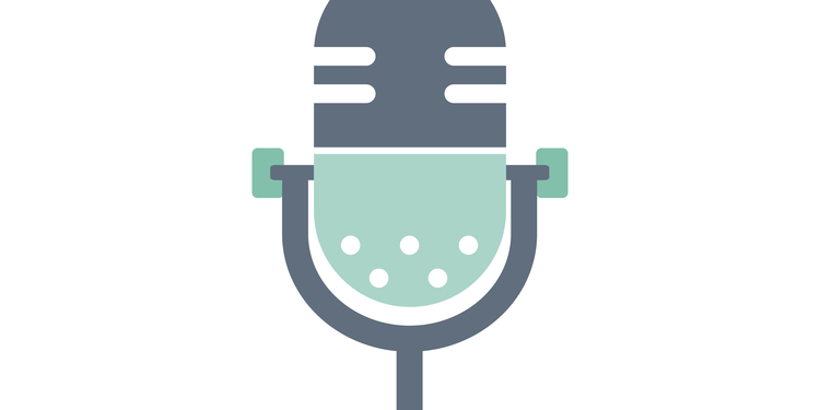 Freelancer's Portfolio Cover Image - Othman Mishaal Aljutaili  - Voiceover