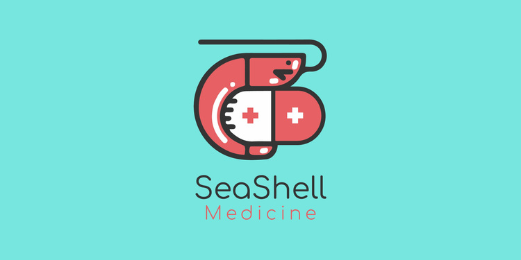 Freelancer's Portfolio Cover Image - DUKEMOD - Animation