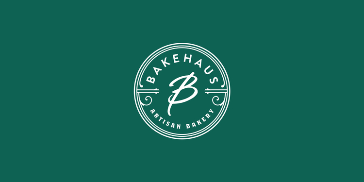 Freelancer's Portfolio Cover Image - Cima Marketing Agency - Graphic Design