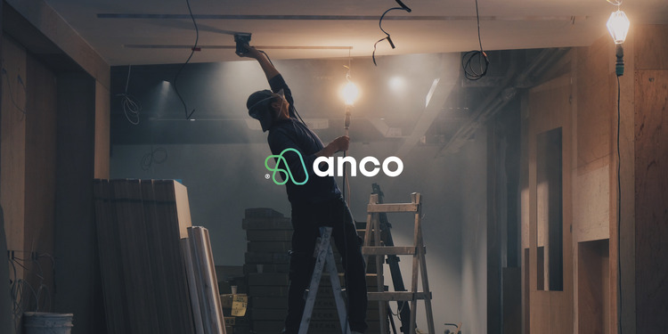 Freelancer's Portfolio Cover Image - Perfect Design Firm  - Graphic Design