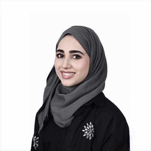 Hire freelancers and companies in Kuwait - Fatemah Alkandari  - Graphic Design , 