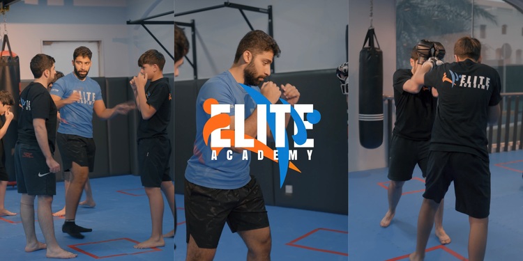 صورة غلاف مشروع المبدع المستقل - Essa Malallah - تصوير الفيديو