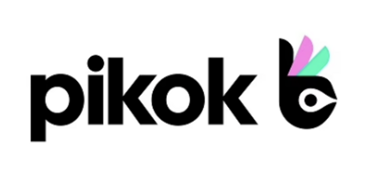 صورة غلاف مشروع المبدع المستقل - لطيفة الهزاع - التعليق الصوتي